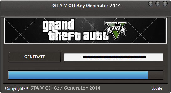 gta 5 download without key