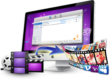 youtube video downloader hd for mac